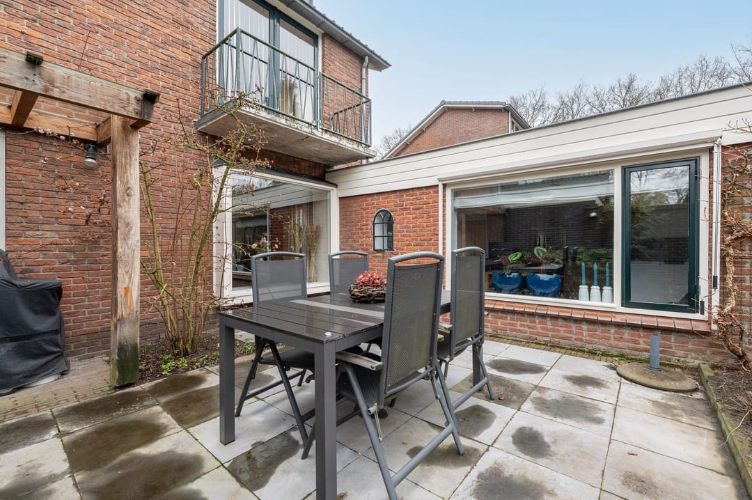 Photo 41 of Kelnarijstraat 32