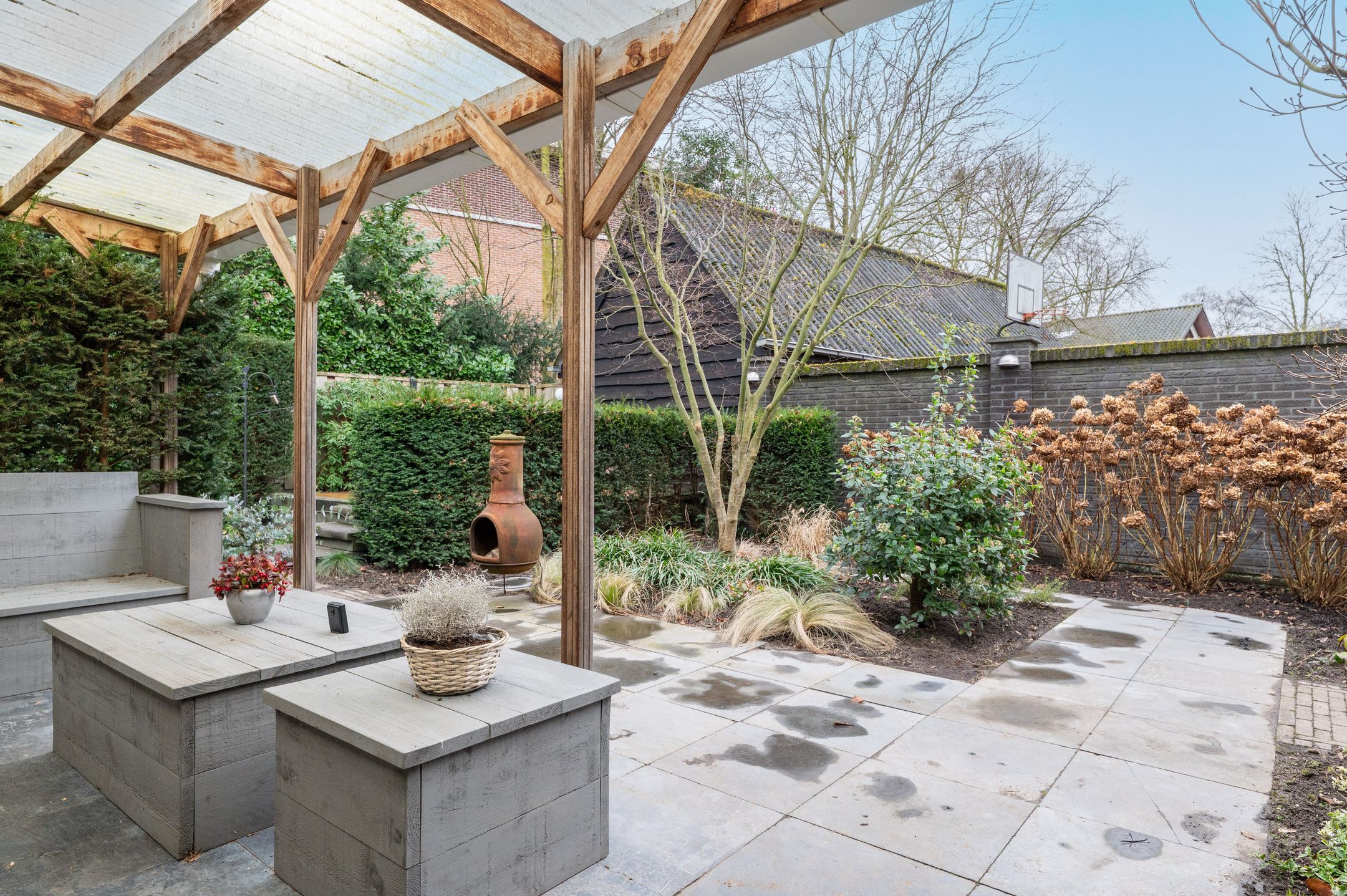 Photo 42 of Kelnarijstraat 32