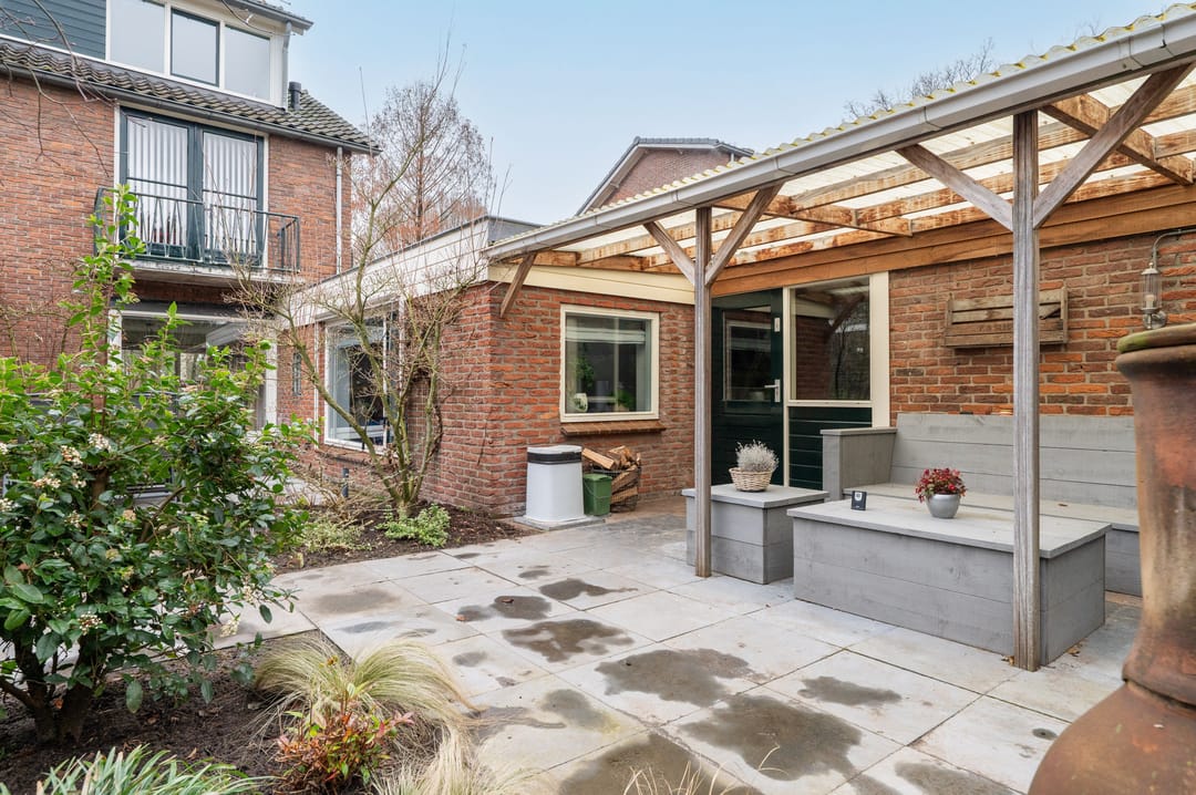 Photo 43 of Kelnarijstraat 32