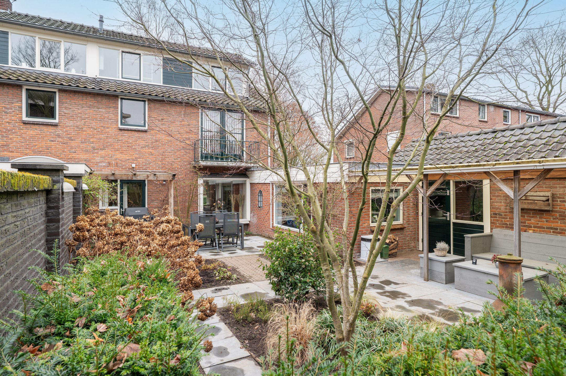 Photo 45 of Kelnarijstraat 32