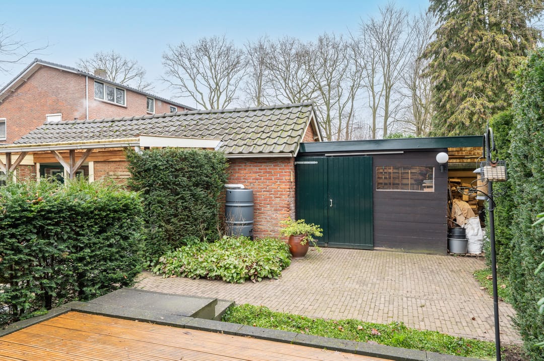 Photo 46 of Kelnarijstraat 32