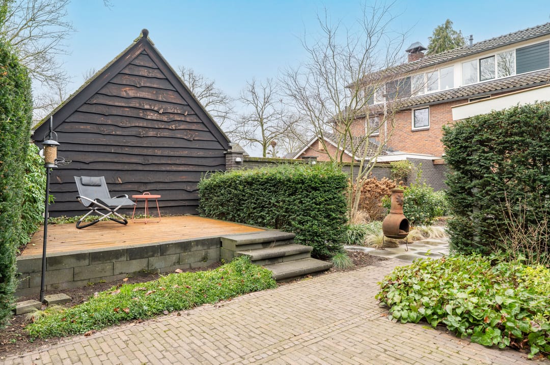 Photo 47 of Kelnarijstraat 32