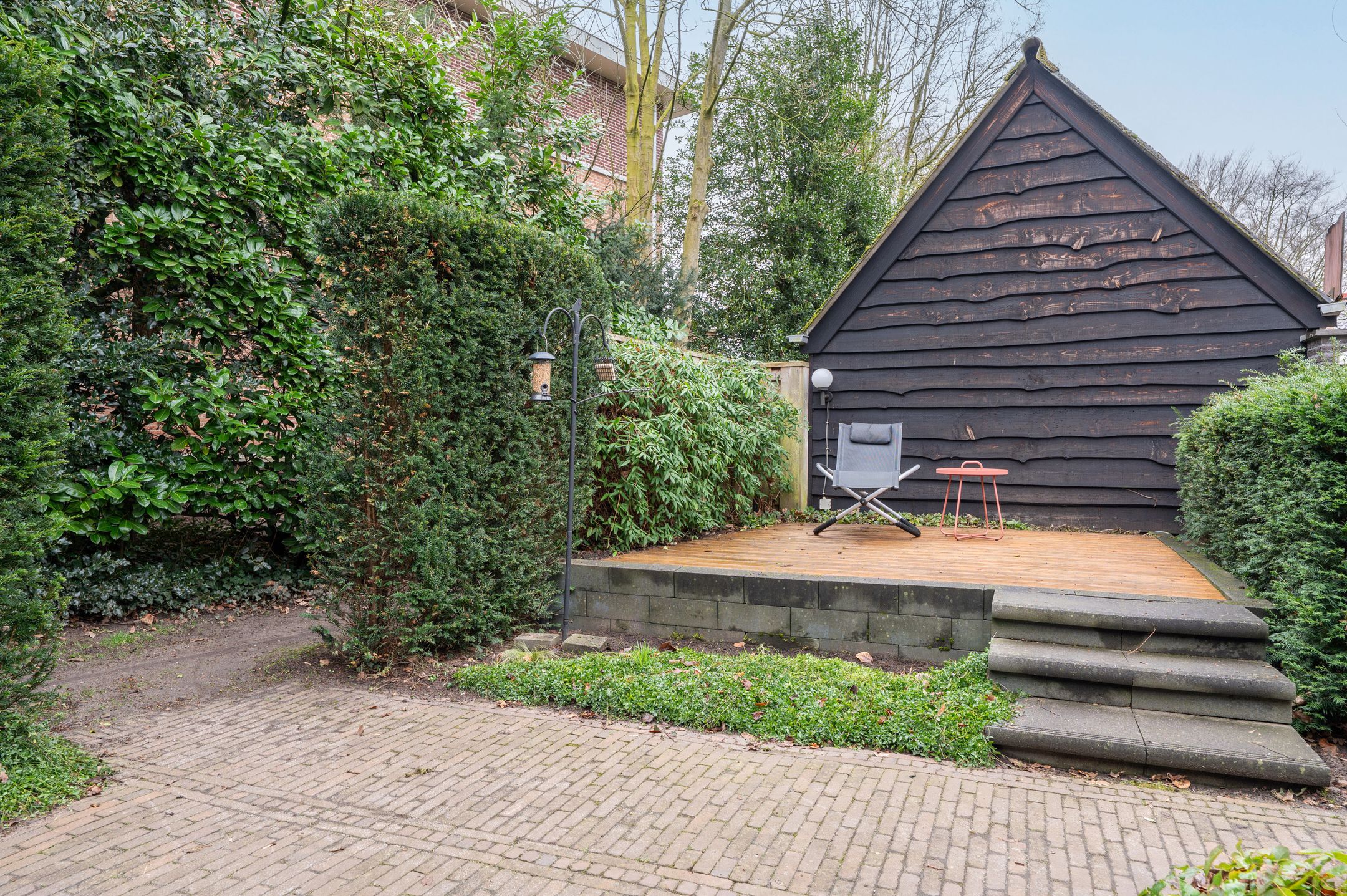 Photo 48 of Kelnarijstraat 32