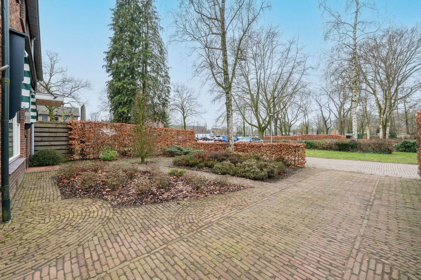 Photo 49 of Kelnarijstraat 32