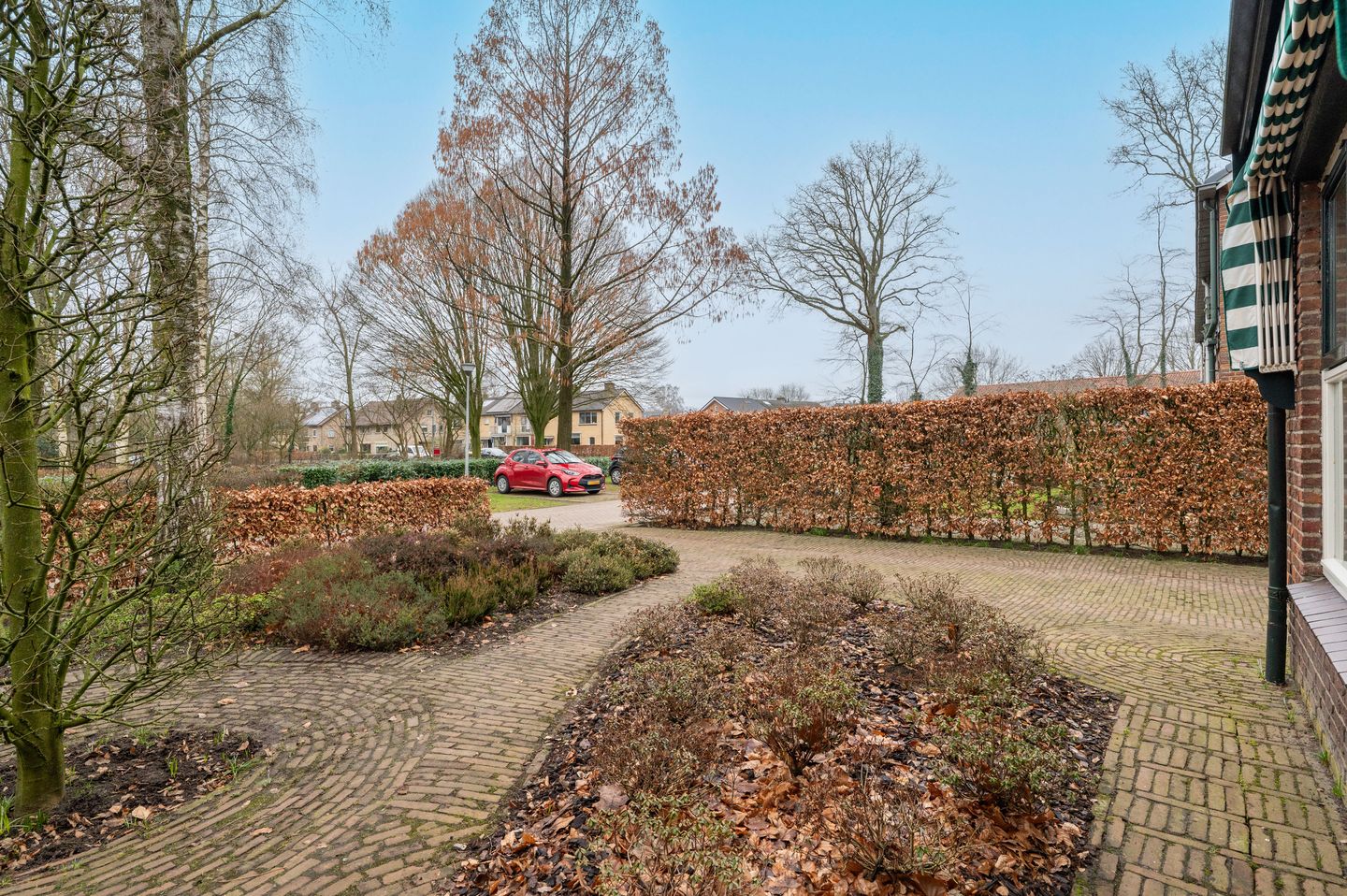 Photo 50 of Kelnarijstraat 32