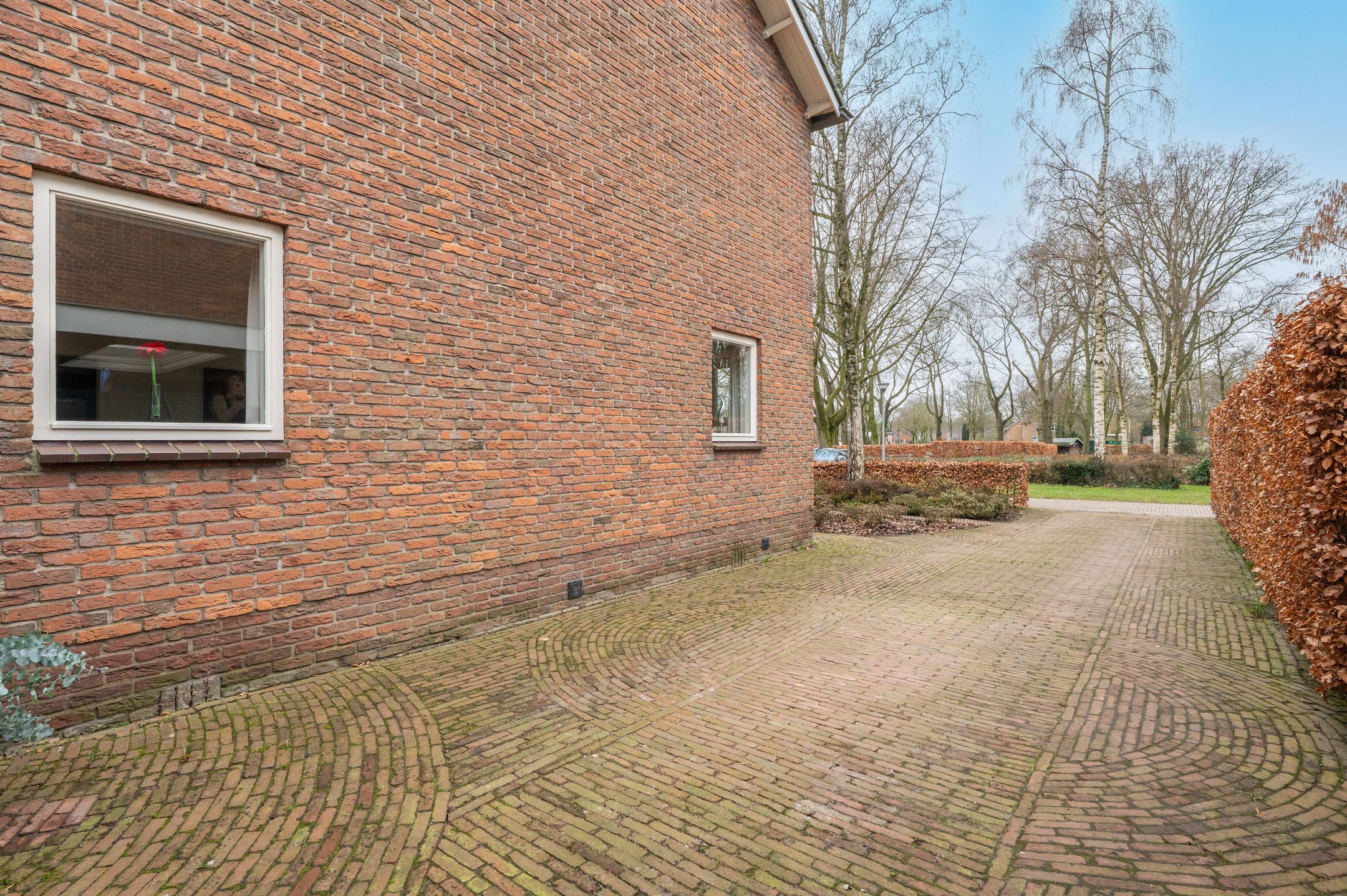 Photo 51 of Kelnarijstraat 32