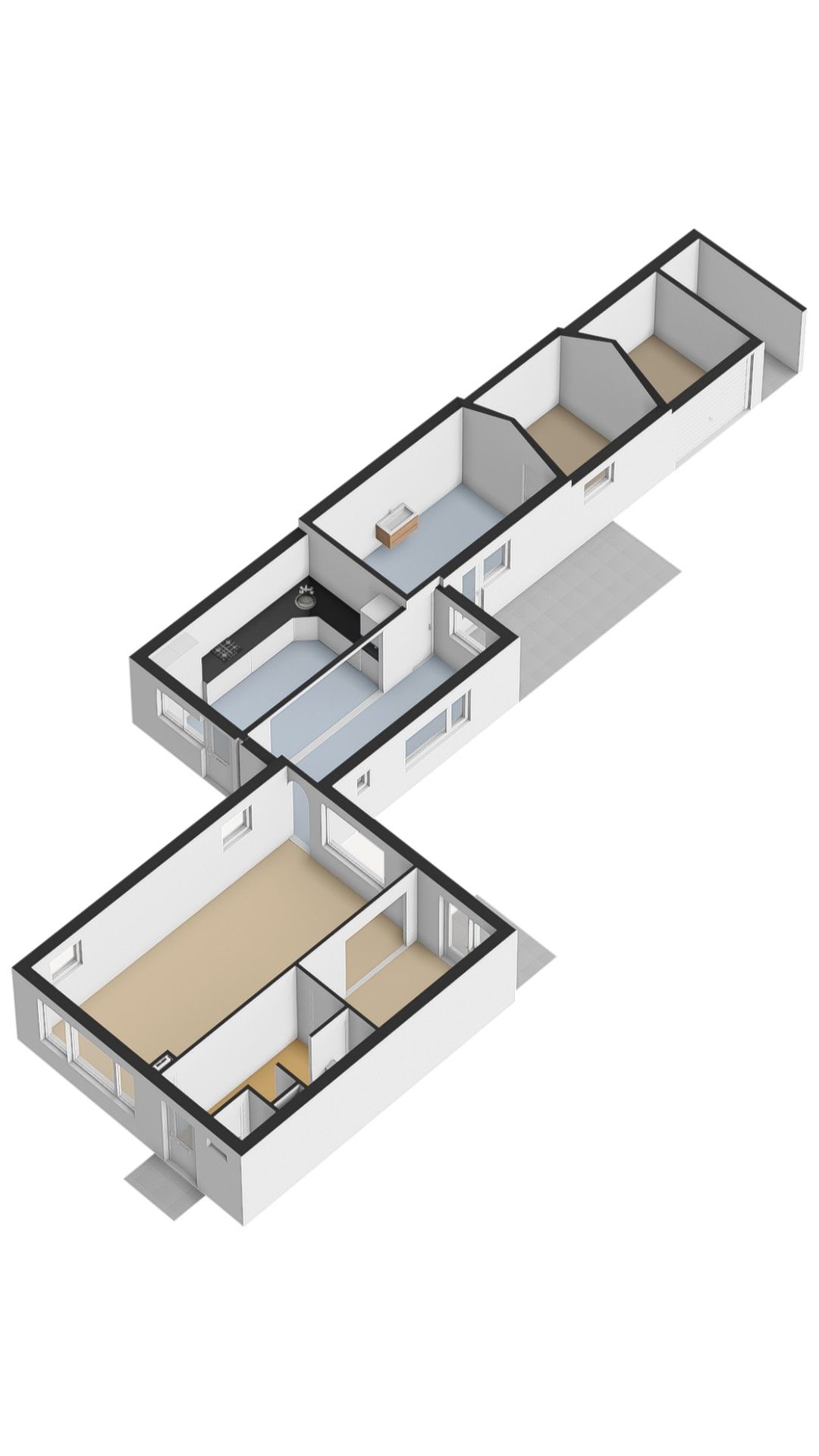 Photo 56 of Kelnarijstraat 32