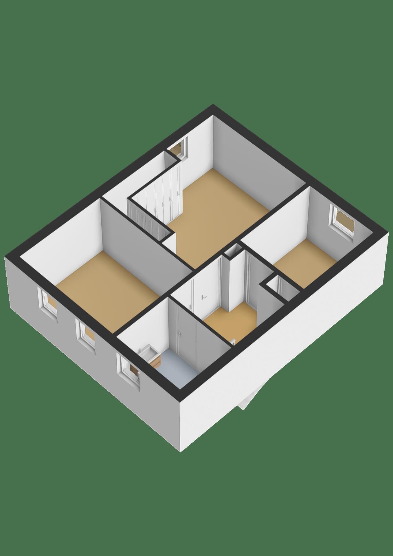 Photo 57 of Kelnarijstraat 32