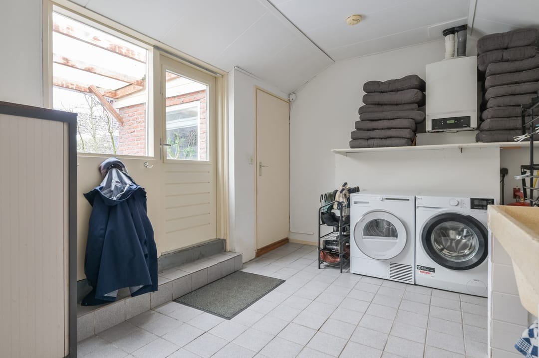 Photo 22 of Kelnarijstraat 32