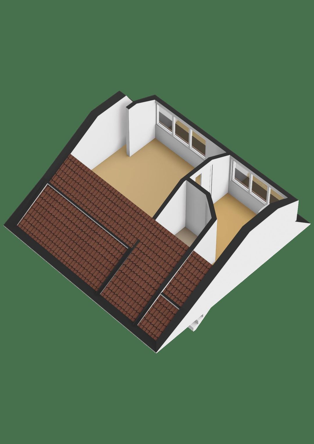 Photo 58 of Kelnarijstraat 32