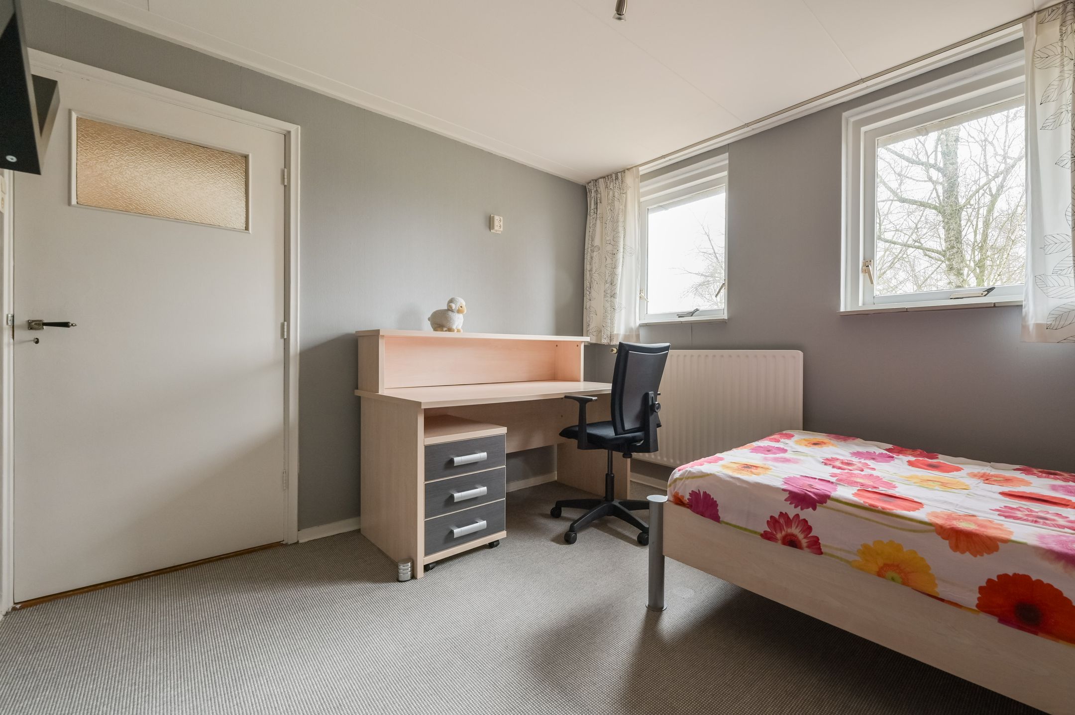 Photo 27 of Kelnarijstraat 32