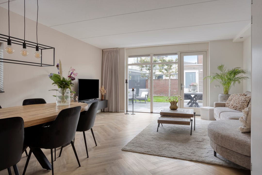 Foto 2 van Enge IJsselweg 8