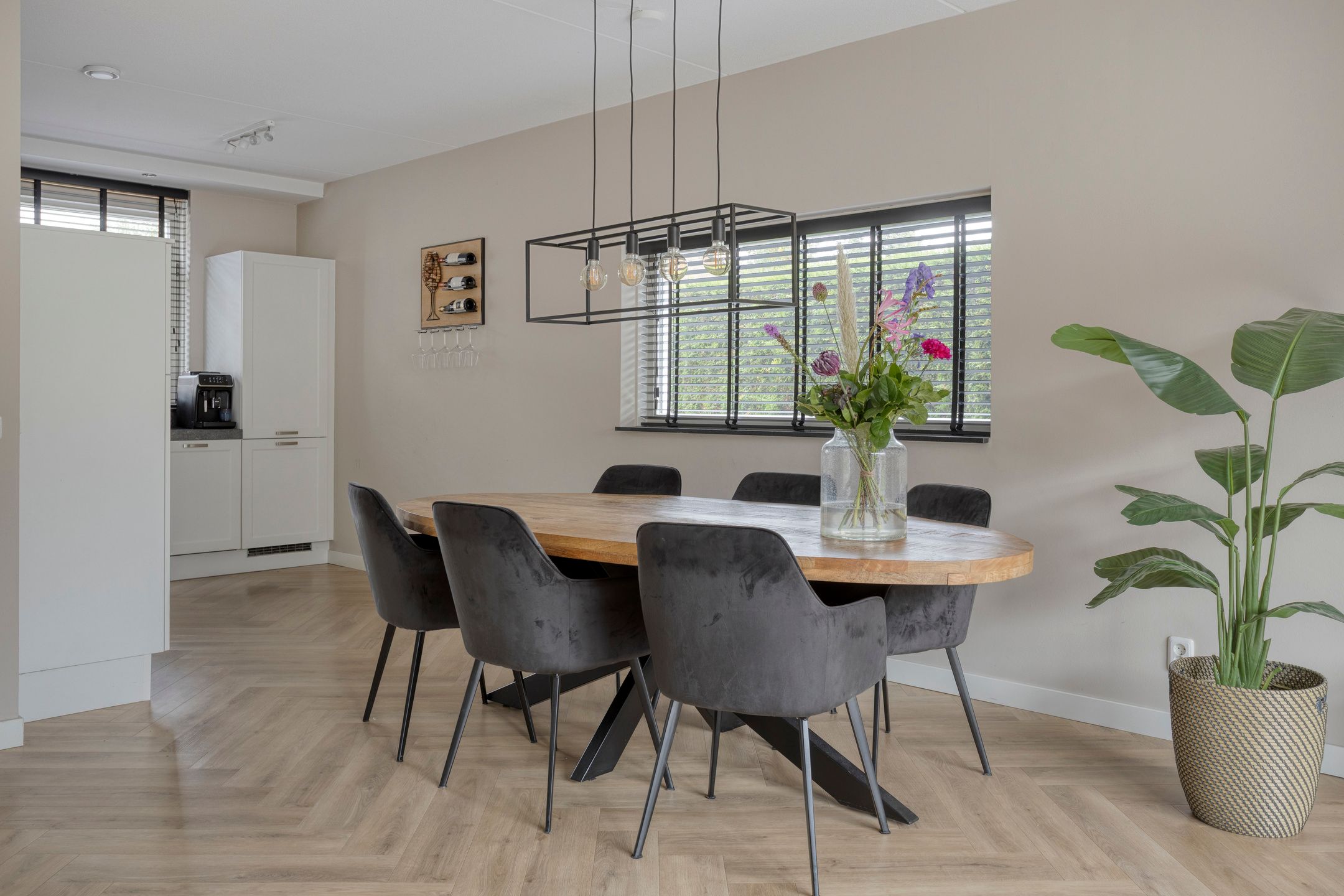 Foto 3 van Enge IJsselweg 8