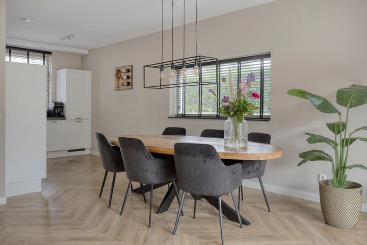 Foto 3 van Enge IJsselweg 8