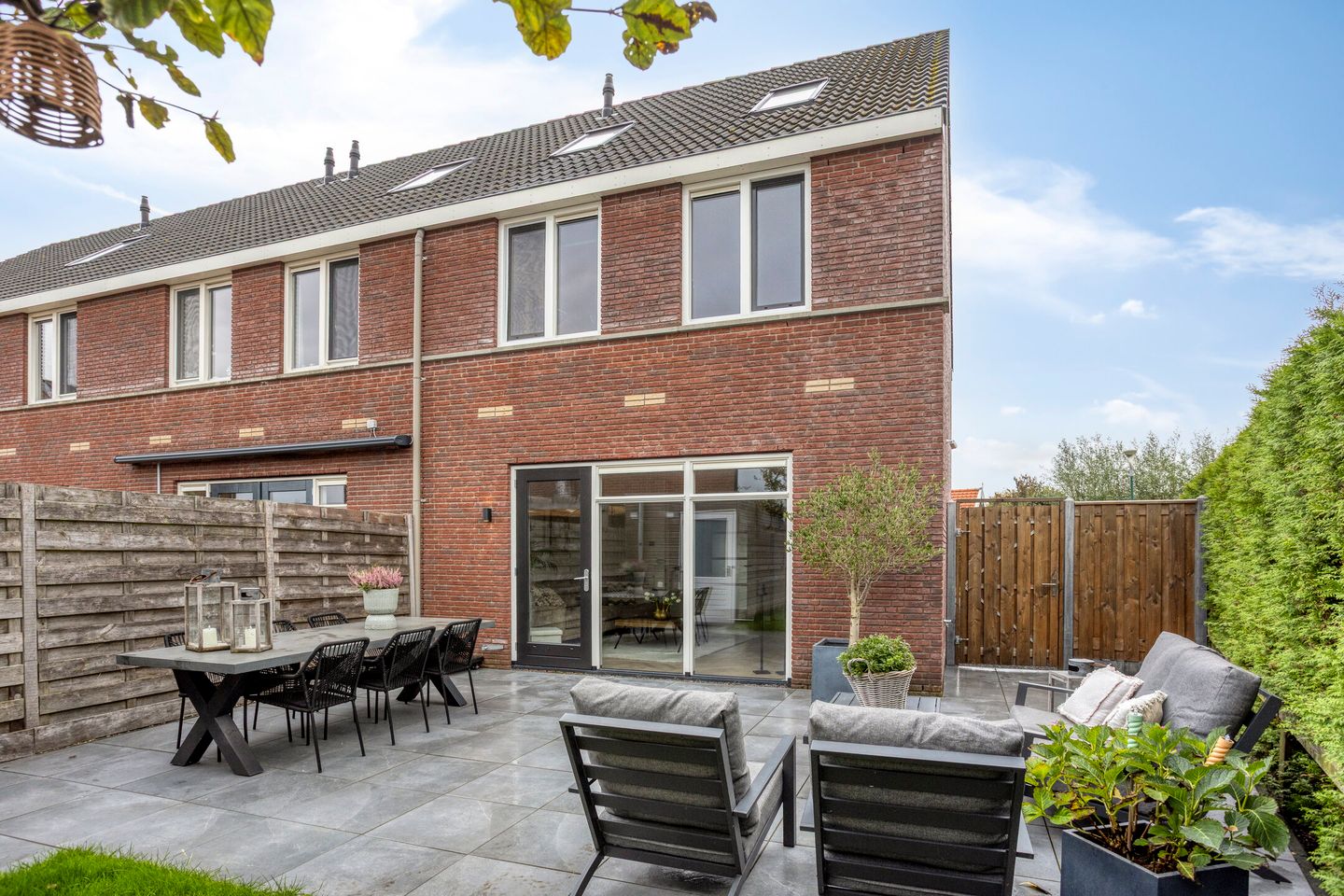 Foto 4 van Enge IJsselweg 8