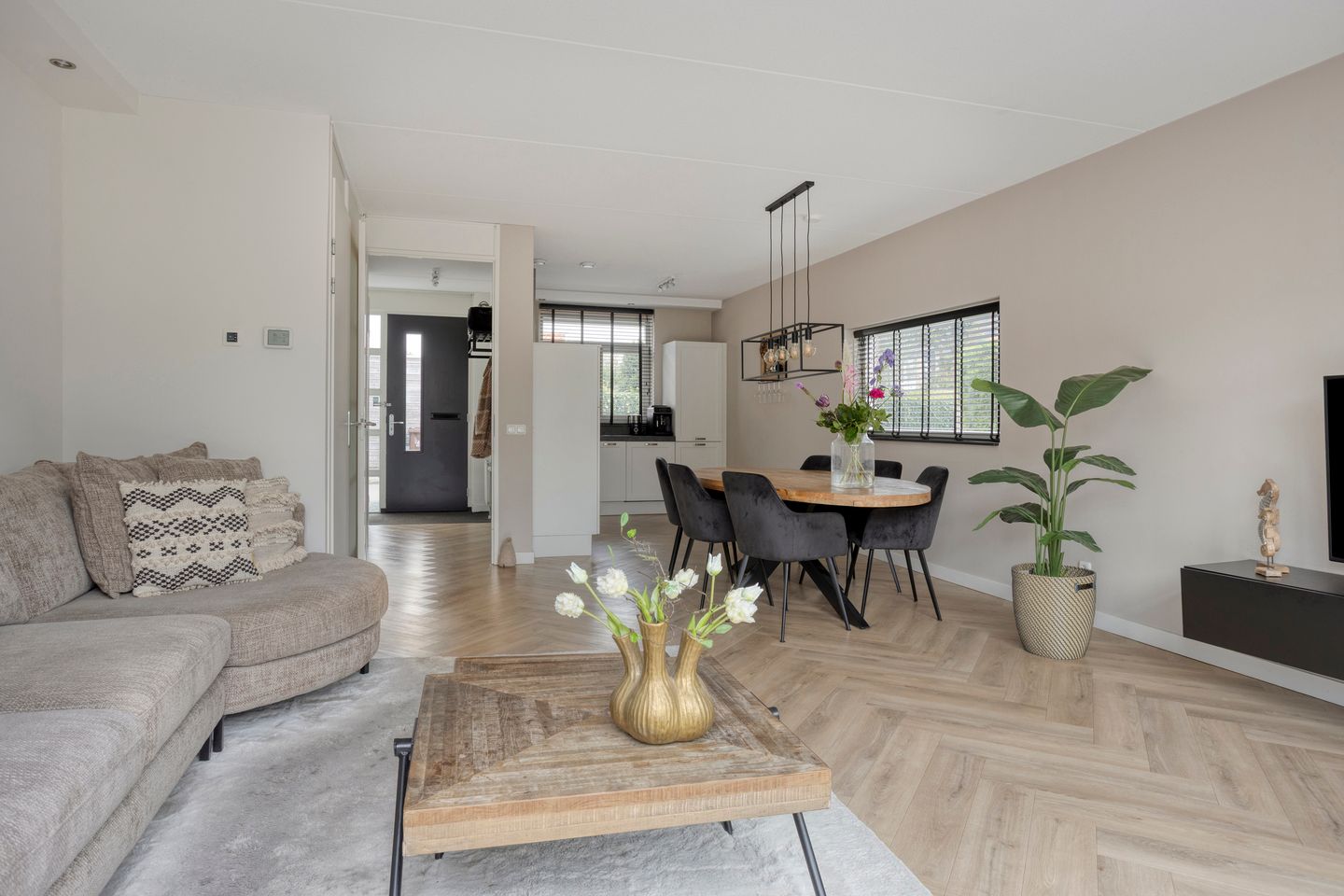 Foto 5 van Enge IJsselweg 8