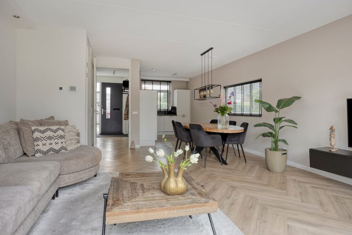 Foto 5 van Enge IJsselweg 8