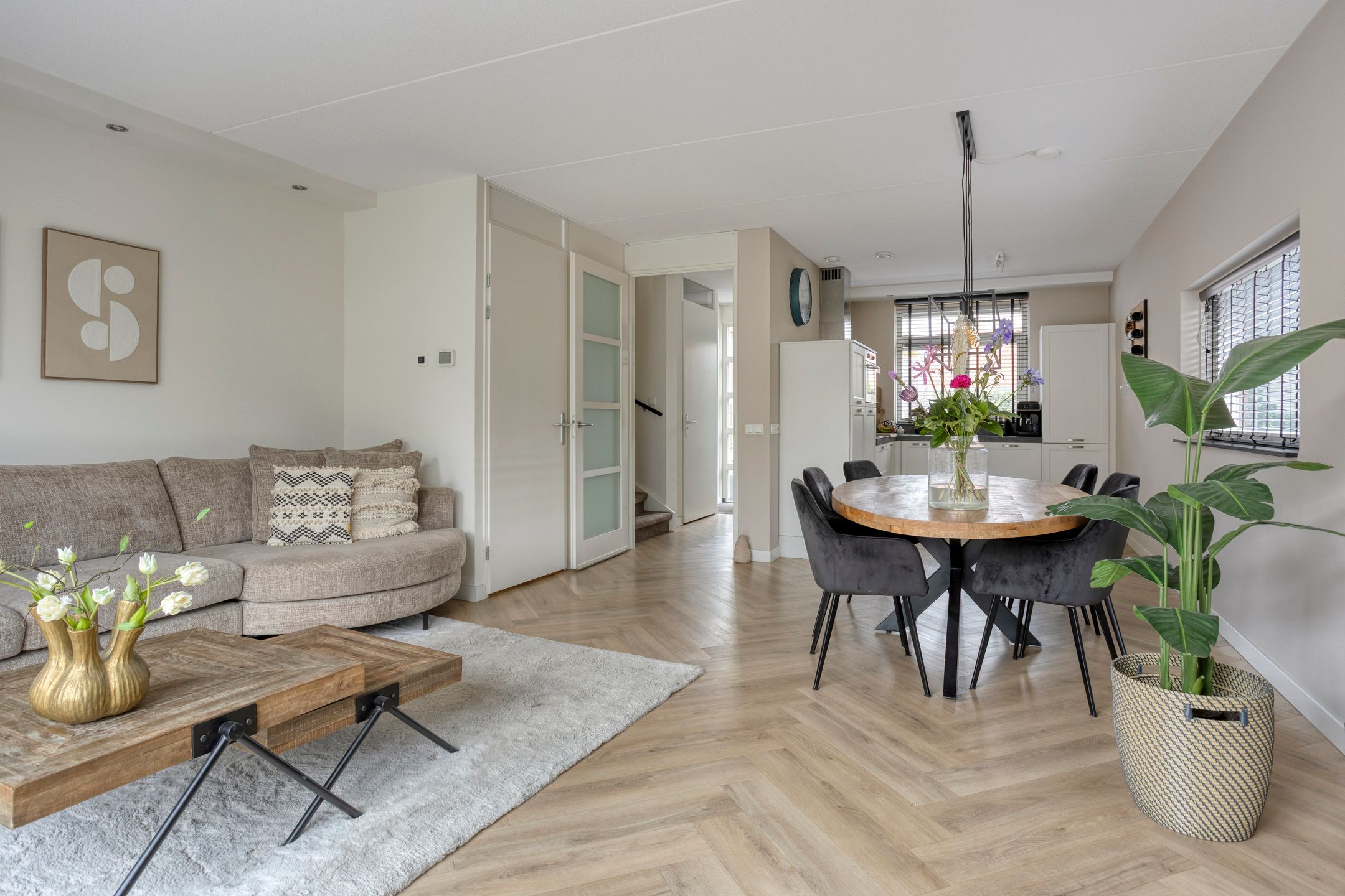 Foto 6 van Enge IJsselweg 8