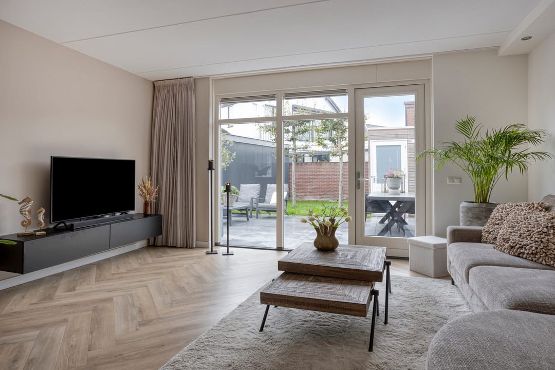 Foto 7 van Enge IJsselweg 8