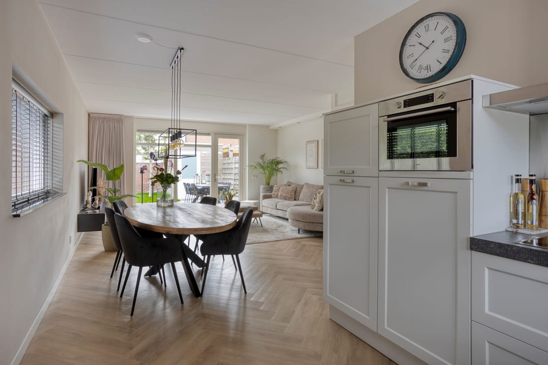 Foto 8 van Enge IJsselweg 8