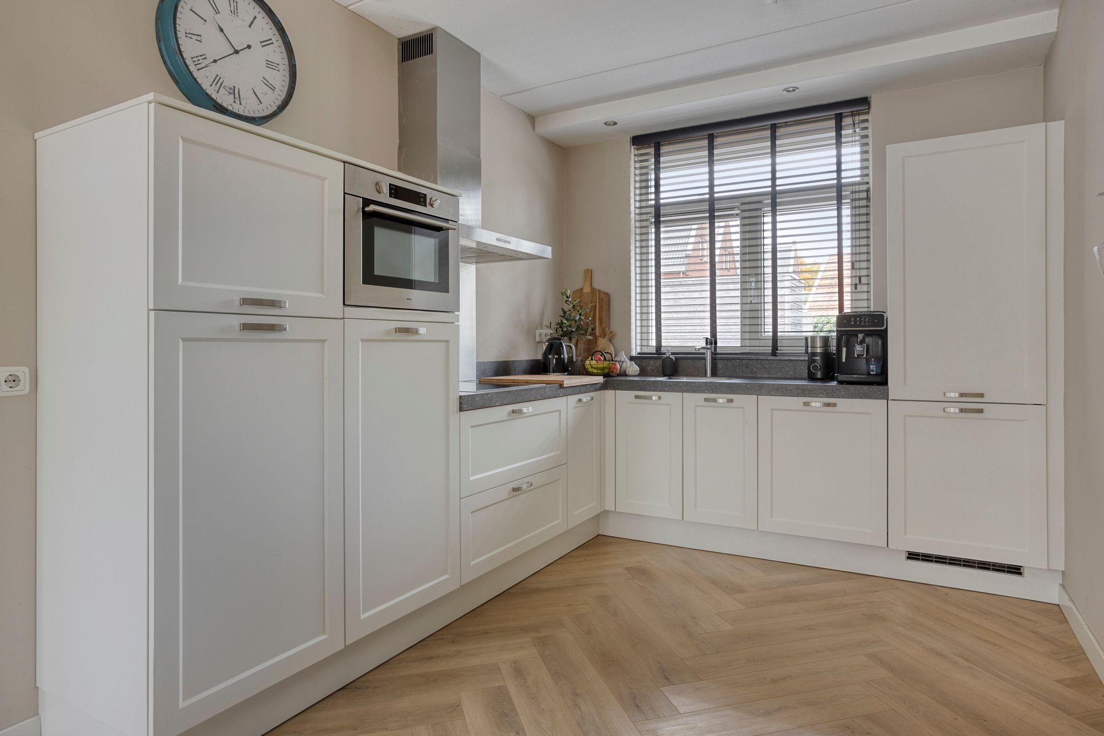 Foto 9 van Enge IJsselweg 8