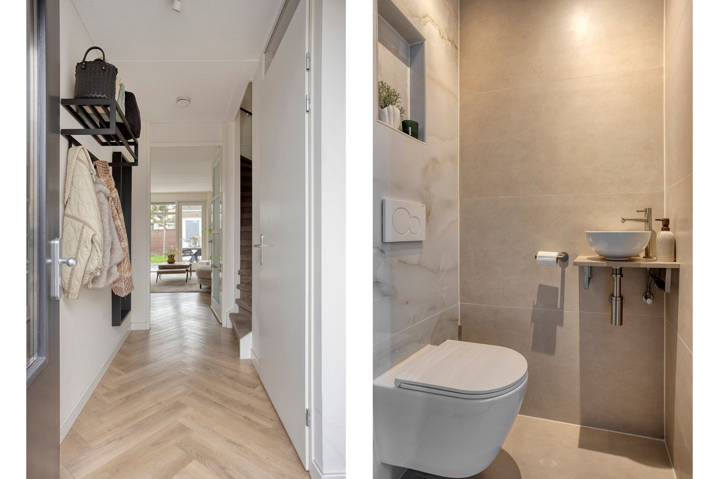 Foto 10 van Enge IJsselweg 8