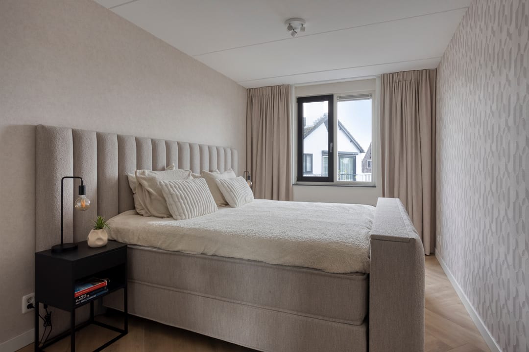 Foto 11 van Enge IJsselweg 8