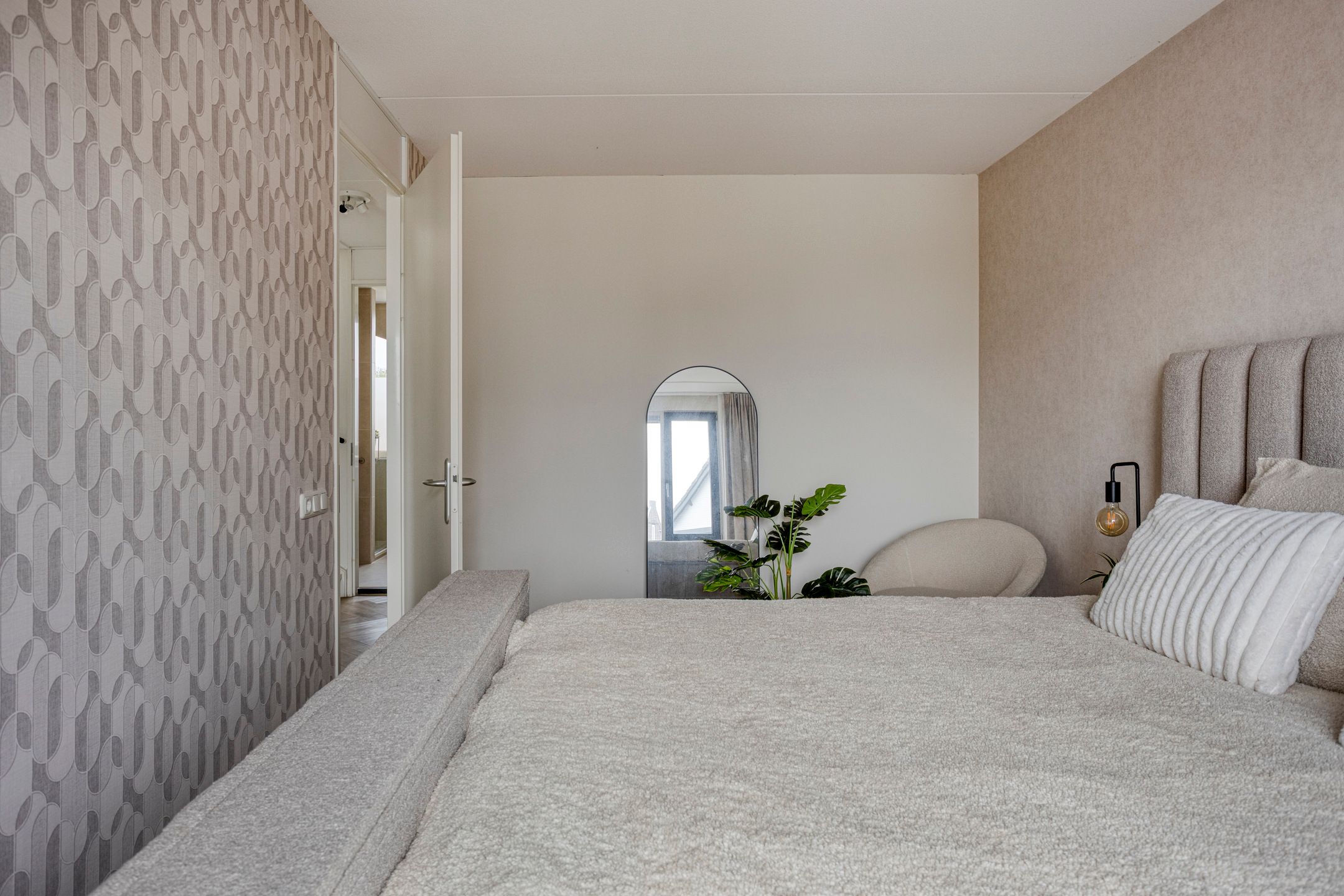 Foto 12 van Enge IJsselweg 8