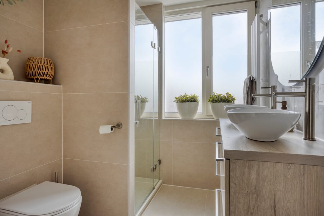 Foto 13 van Enge IJsselweg 8