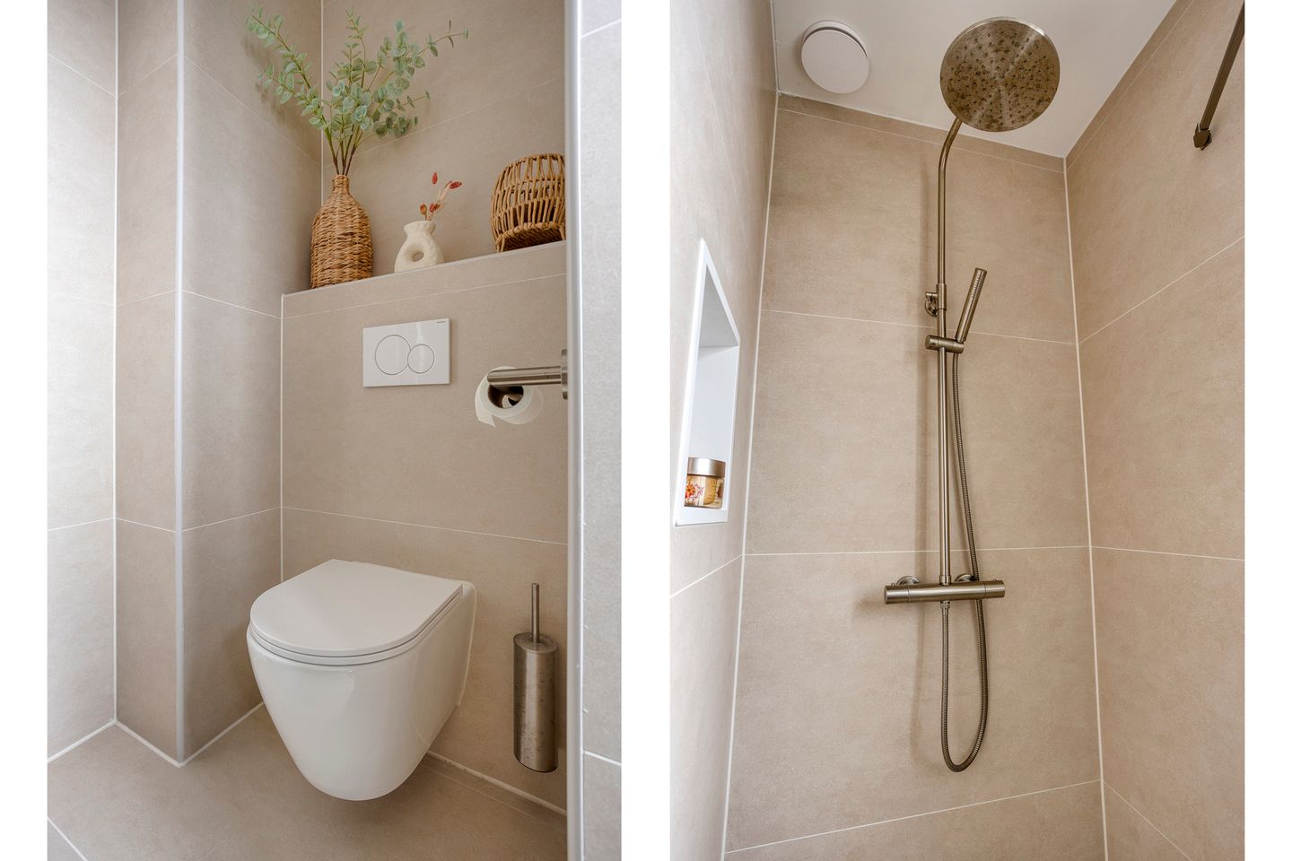 Foto 14 van Enge IJsselweg 8