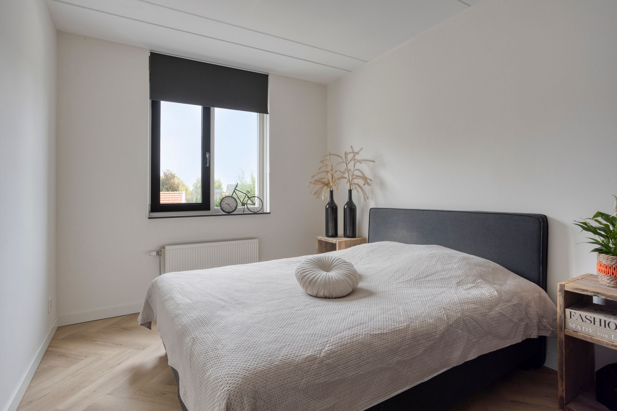 Foto 15 van Enge IJsselweg 8