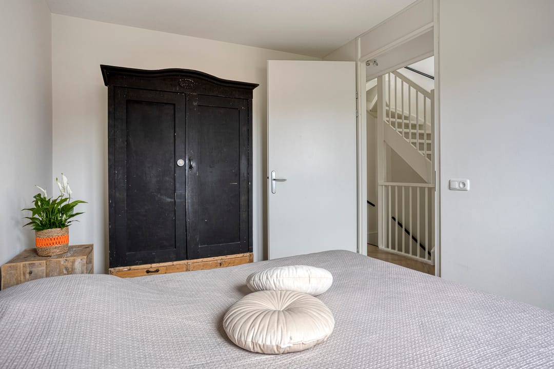 Foto 16 van Enge IJsselweg 8