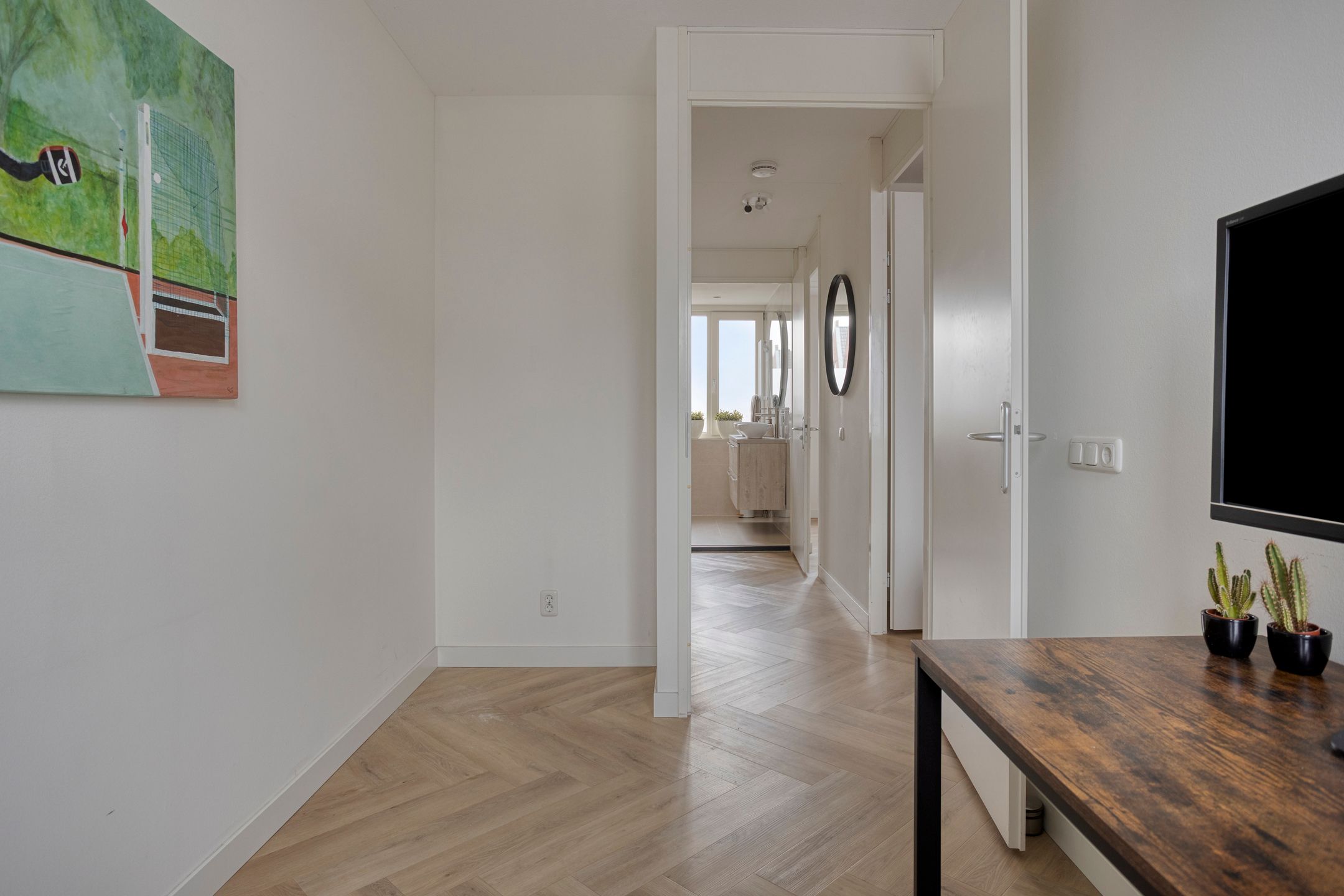 Foto 18 van Enge IJsselweg 8