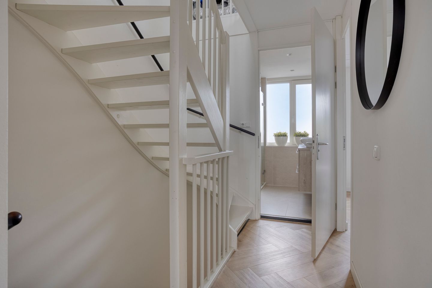 Foto 19 van Enge IJsselweg 8