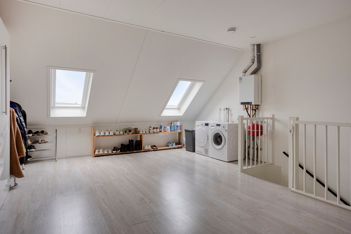 Foto 20 van Enge IJsselweg 8