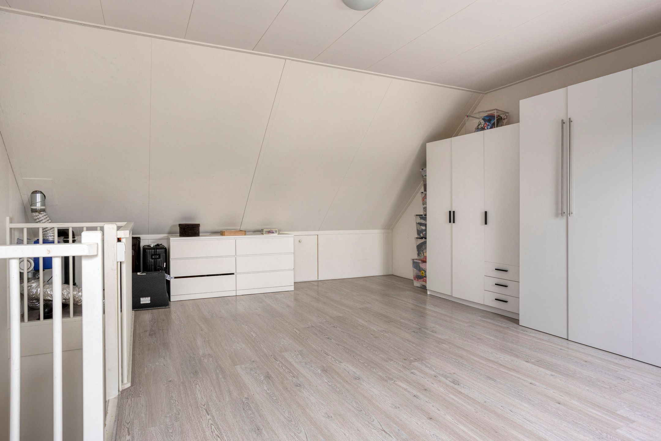 Foto 21 van Enge IJsselweg 8