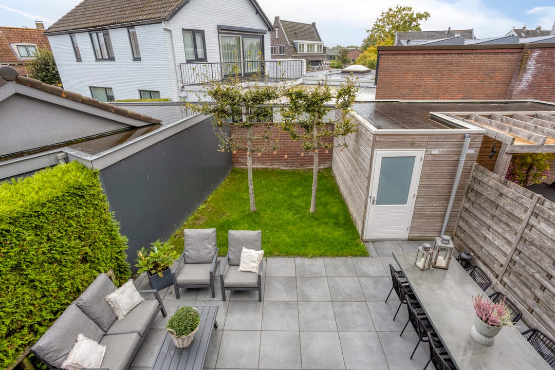 Foto 22 van Enge IJsselweg 8