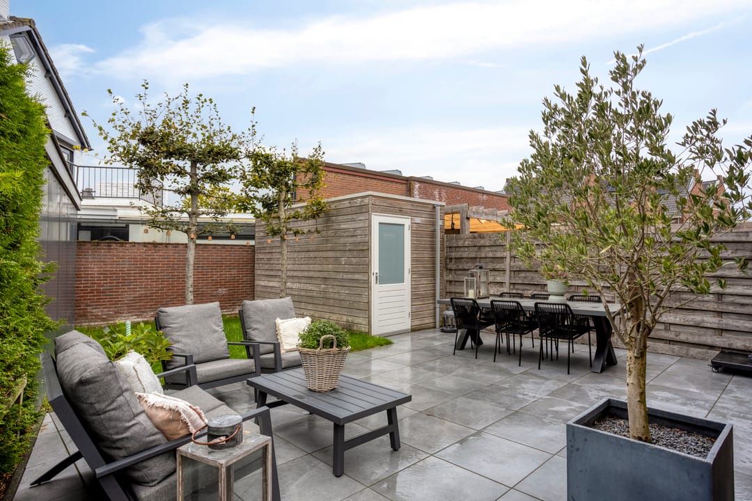 Foto 23 van Enge IJsselweg 8