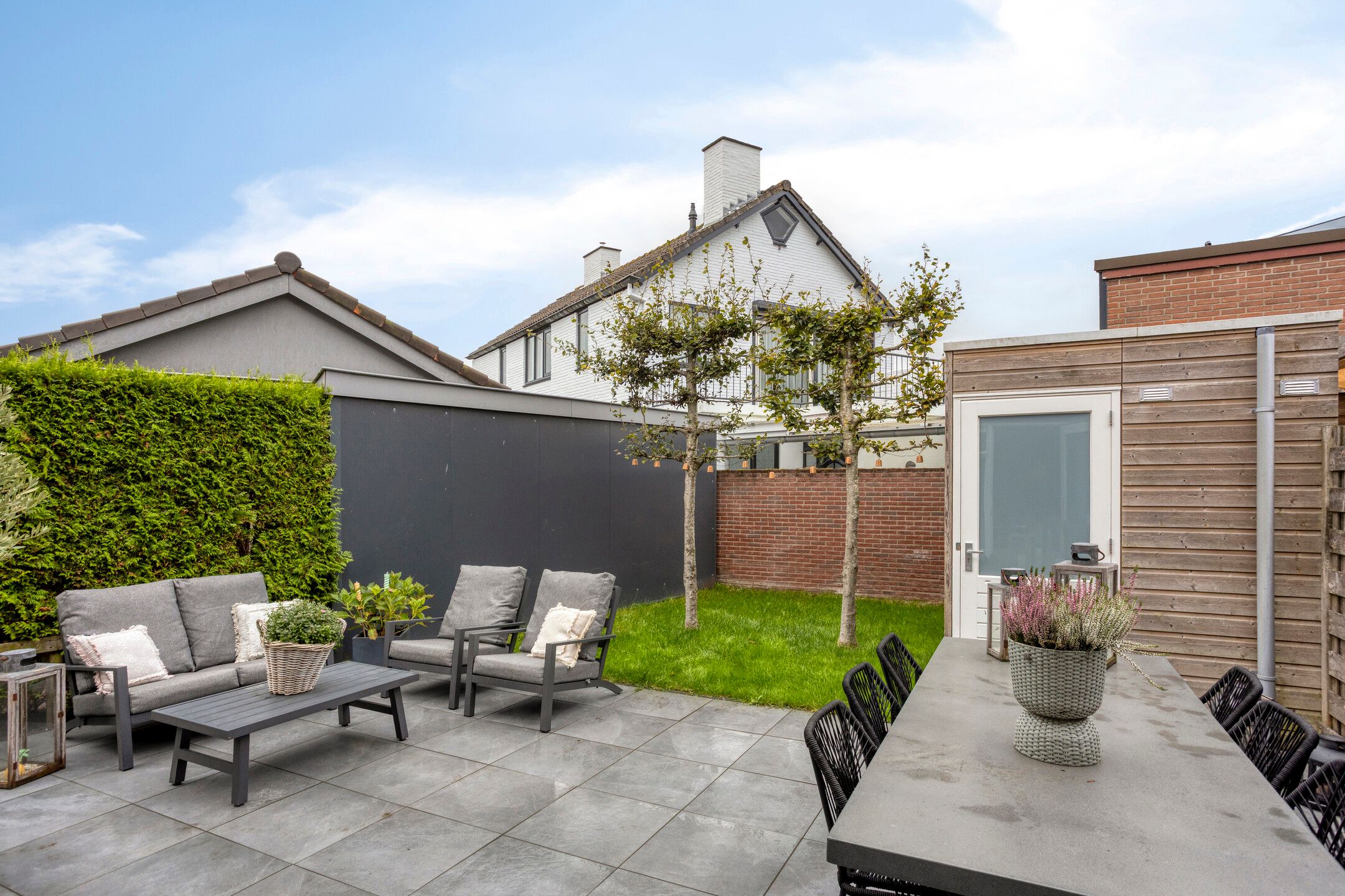 Foto 24 van Enge IJsselweg 8