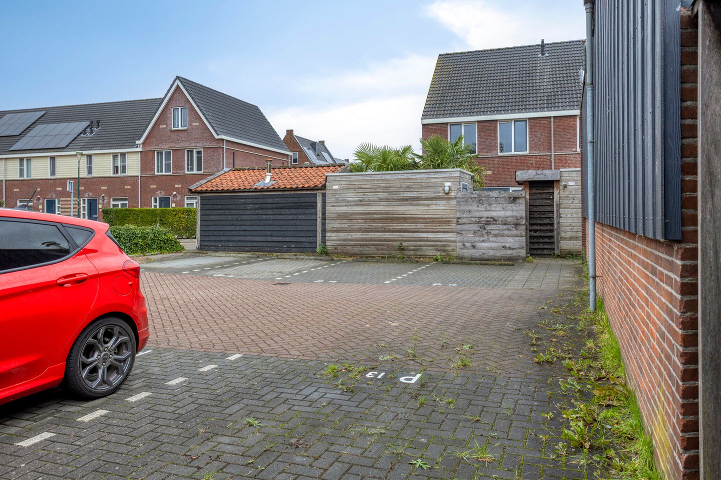 Foto 25 van Enge IJsselweg 8