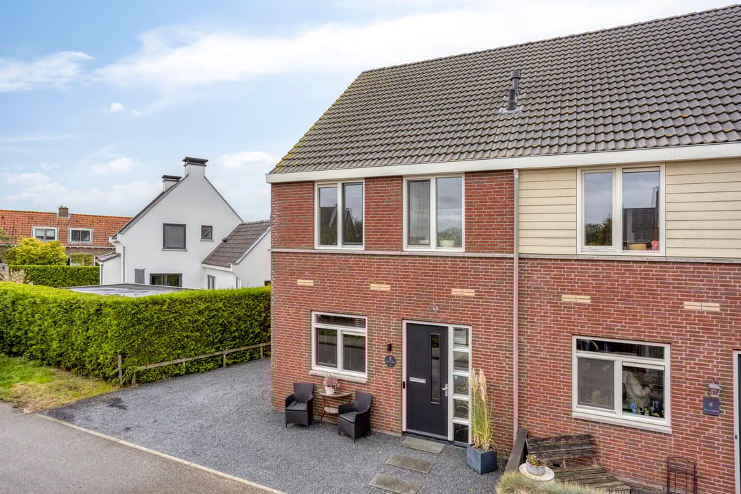 Foto 26 van Enge IJsselweg 8