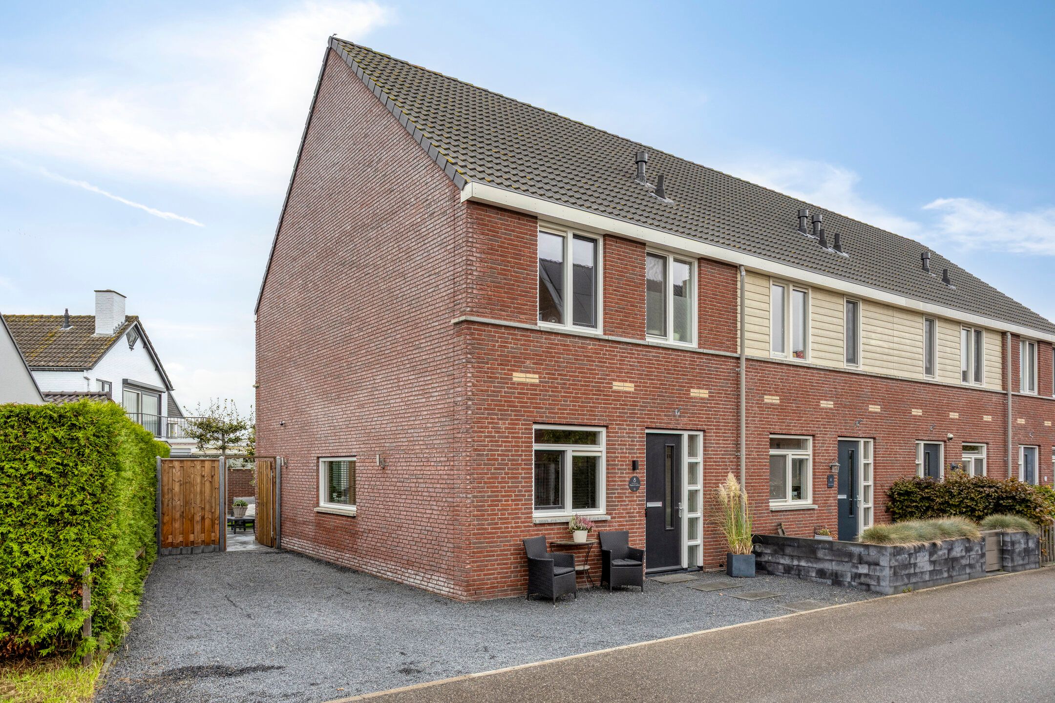 Foto 27 van Enge IJsselweg 8