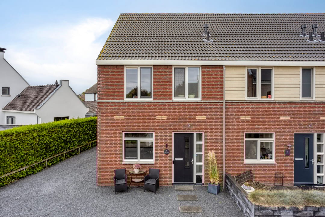 Foto 28 van Enge IJsselweg 8