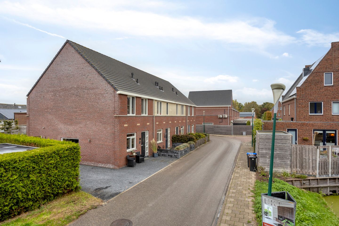 Foto 29 van Enge IJsselweg 8