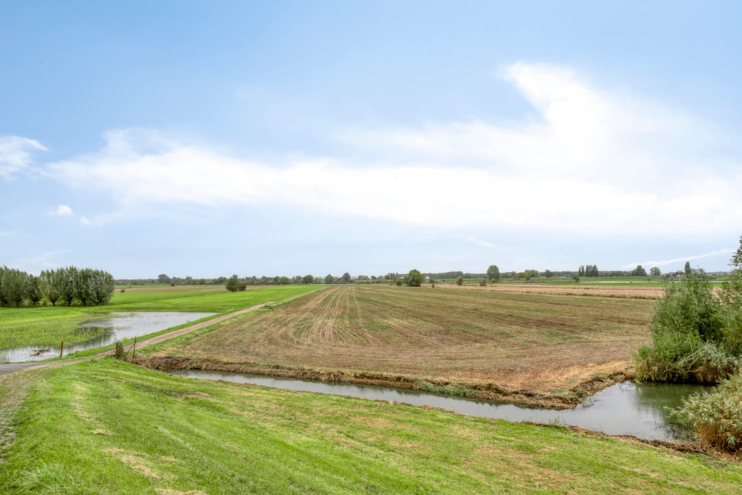 Foto 31 van Enge IJsselweg 8