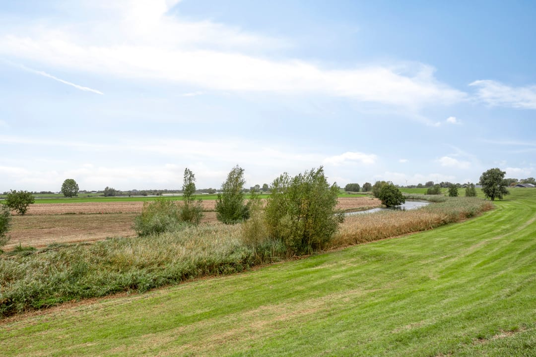 Foto 32 van Enge IJsselweg 8