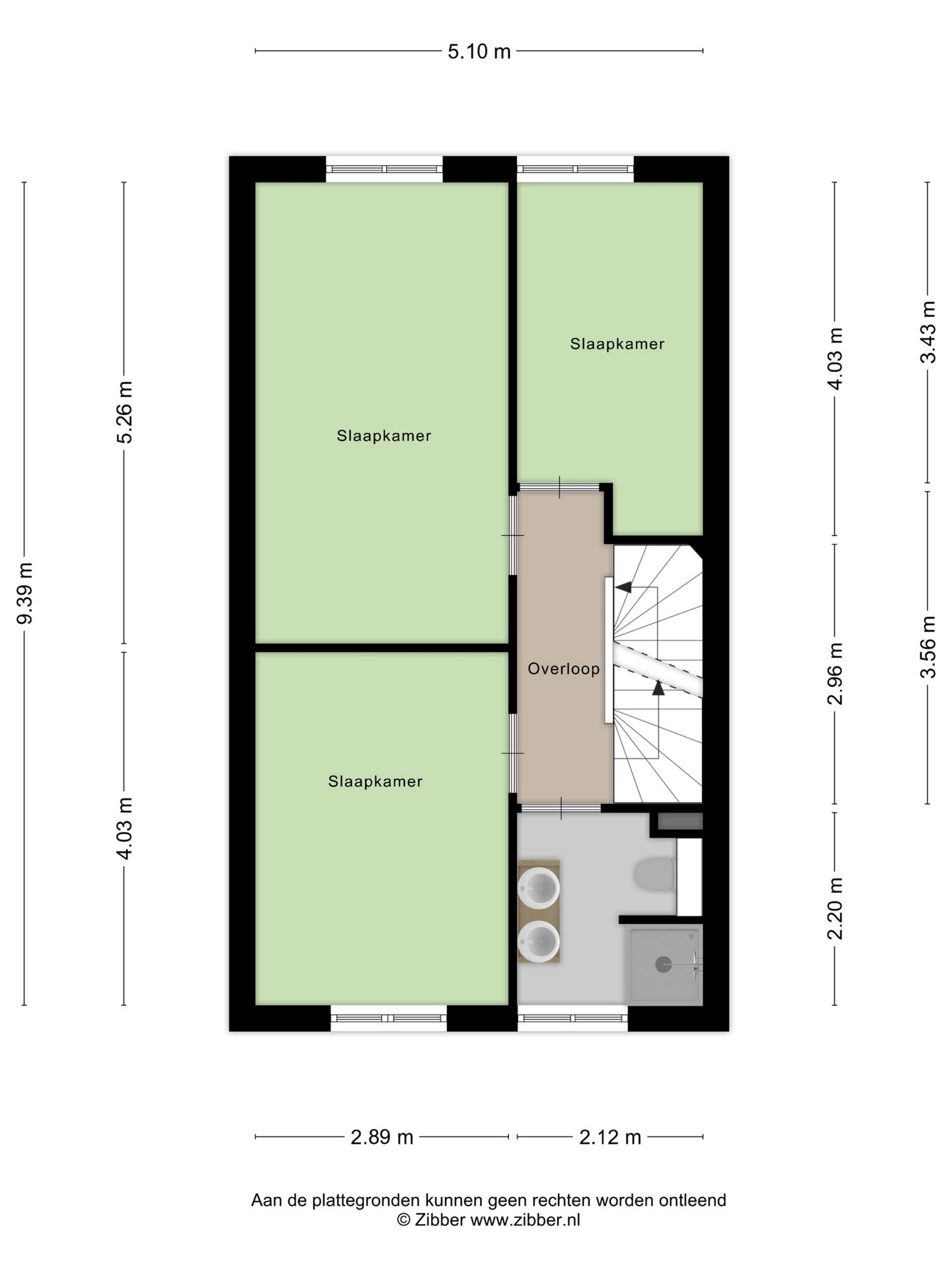 Foto 35 van Enge IJsselweg 8