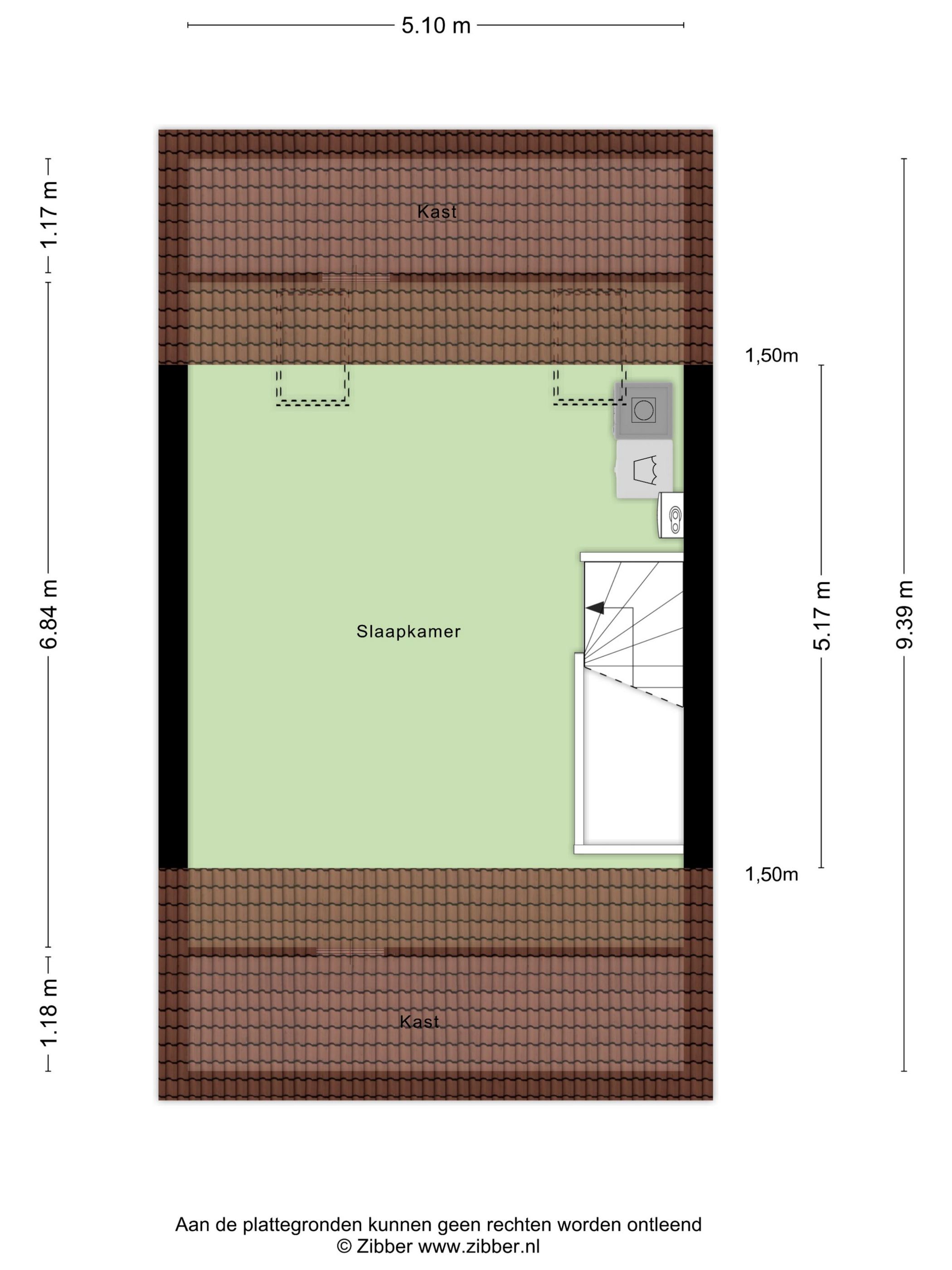 Foto 36 van Enge IJsselweg 8