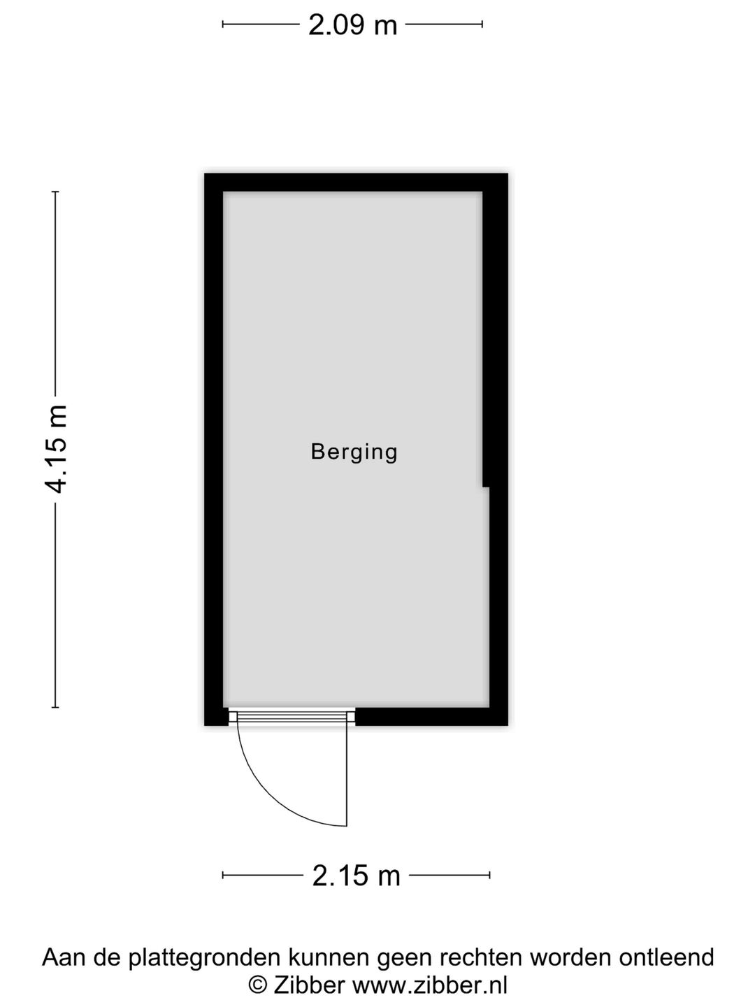 Foto 37 van Enge IJsselweg 8