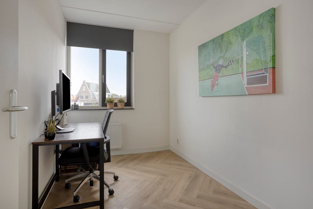 Foto 17 van Enge IJsselweg 8